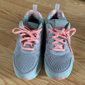 Skechers womens sneaker